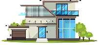 Modern House
